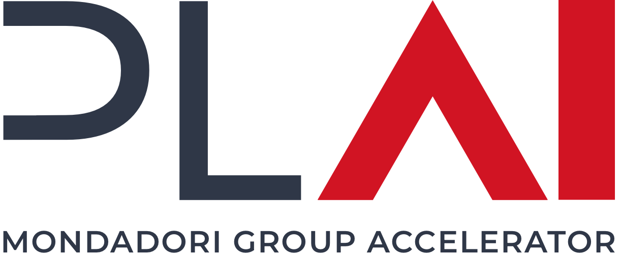PLAI Logo