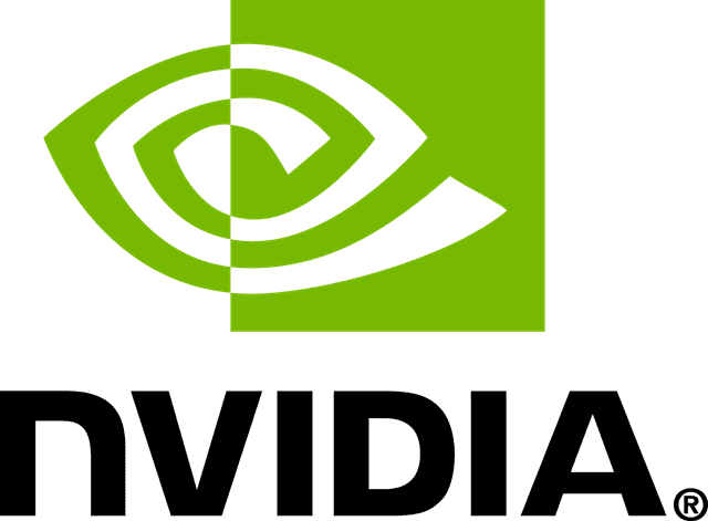 NVIDIA Inception